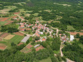 Esterno, Villa Manuela con piscina, Batlug, Istria, Croazia Batlug