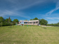 Exterior, Villa Manuela with pool, Batlug, Istria, Croatia Batlug