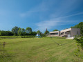 Exterior, Villa Manuela with pool, Batlug, Istria, Croatia Batlug