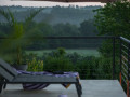 Villa Manuela with pool, Batlug, Istria, Croatia Batlug