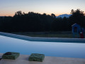 Villa Manuela with pool, Batlug, Istria, Croatia Batlug